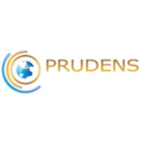 Prudens Inc logo, Prudens Inc contact details