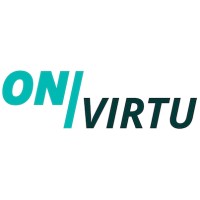 OnVirtu logo, OnVirtu contact details