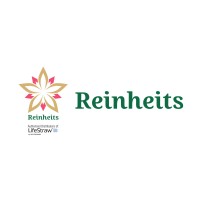 Reinheits logo, Reinheits contact details