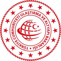 Ulaştırma ve Altyapı Bakanlığı/AB ve Dış İlişkiler Genel Müdürlüğü logo, Ulaştırma ve Altyapı Bakanlığı/AB ve Dış İlişkiler Genel Müdürlüğü contact details