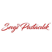 Sevgi Pastacılık logo, Sevgi Pastacılık contact details