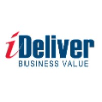 iDeliver Technologies LLC logo, iDeliver Technologies LLC contact details