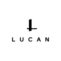 Lucan Fashion Ltd logo, Lucan Fashion Ltd contact details