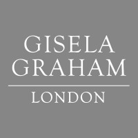 GISELA GRAHAM LIMITED logo, GISELA GRAHAM LIMITED contact details