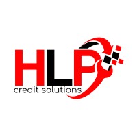 HLP Credit Solutions, Corp. logo, HLP Credit Solutions, Corp. contact details