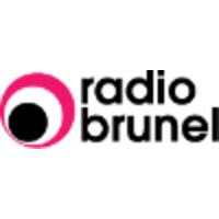 Radio Brunel logo, Radio Brunel contact details