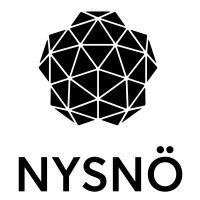 Nysnö logo, Nysnö contact details