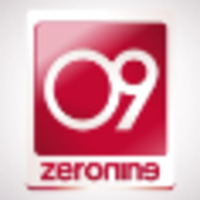 Zeronine Technologies logo, Zeronine Technologies contact details