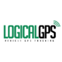 Logical GPS Ltd. logo, Logical GPS Ltd. contact details