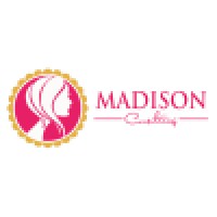 Madison Consulting & PR logo, Madison Consulting & PR contact details