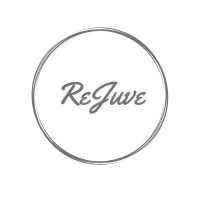 ReJuve Rejuvenation Suites logo, ReJuve Rejuvenation Suites contact details