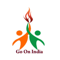 GoOnIndia Pvt Ltd logo, GoOnIndia Pvt Ltd contact details