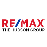 The Hudson Group - RE/MAX Associates logo, The Hudson Group - RE/MAX Associates contact details