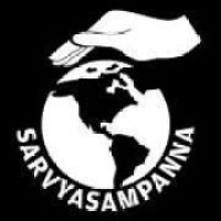 Sarvysampanna System Solutions Pvt. Ltd logo, Sarvysampanna System Solutions Pvt. Ltd contact details