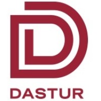 M. N. Dastur & Co. (P) Ltd. logo, M. N. Dastur & Co. (P) Ltd. contact details