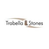 Trabella Stones | Şahin Kardeşler Marble logo, Trabella Stones | Şahin Kardeşler Marble contact details