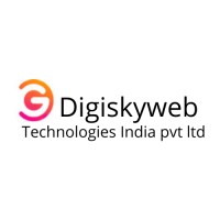 Digiskyweb Technologies logo, Digiskyweb Technologies contact details