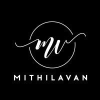 MithilaVan Designs logo, MithilaVan Designs contact details