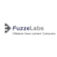 fuzzelabs software solutions logo, fuzzelabs software solutions contact details