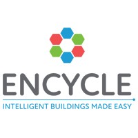 Encycle Corporation logo, Encycle Corporation contact details