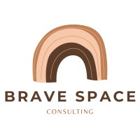 Brave Space Consulting logo, Brave Space Consulting contact details