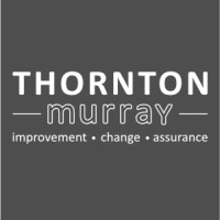 Thornton Murray logo, Thornton Murray contact details