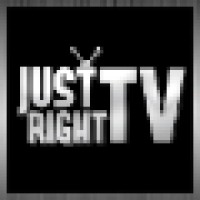 Just Right TV Productions LLC logo, Just Right TV Productions LLC contact details