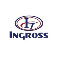 Ingross Technologies Pvt Ltd logo, Ingross Technologies Pvt Ltd contact details