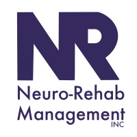 Neuro-Rehab Management, Inc. logo, Neuro-Rehab Management, Inc. contact details