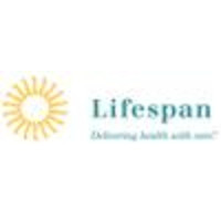 Lifespan Health Care Inc logo, Lifespan Health Care Inc contact details