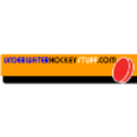 UnderwaterhockeyStuff.com logo, UnderwaterhockeyStuff.com contact details