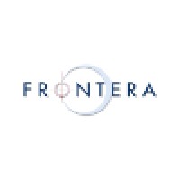 Frontera Strategies logo, Frontera Strategies contact details