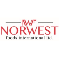 NORWEST FOODS INTERNATIONAL LIMITED logo, NORWEST FOODS INTERNATIONAL LIMITED contact details