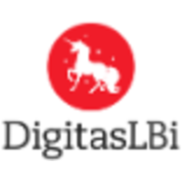 DigitasLBi Germany logo, DigitasLBi Germany contact details