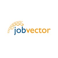 jobvector GmbH logo, jobvector GmbH contact details