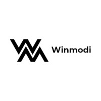 Winmodi logo, Winmodi contact details