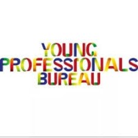 Young Professionals Bureau logo, Young Professionals Bureau contact details