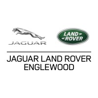 Land Rover Englewood logo, Land Rover Englewood contact details