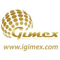 igimex logo, igimex contact details