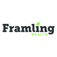 Framling Wealth logo, Framling Wealth contact details