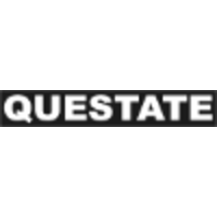 Questate AB logo, Questate AB contact details