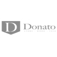 DONATO STONE S.A. DE C.V. logo, DONATO STONE S.A. DE C.V. contact details