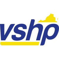 VIRGINIA SOCIETY OF HEALTH SYSTEM PHARMACIST logo, VIRGINIA SOCIETY OF HEALTH SYSTEM PHARMACIST contact details