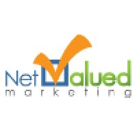 Net Valued Marketing LLC logo, Net Valued Marketing LLC contact details