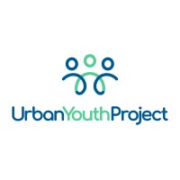 Urban Youth Project logo, Urban Youth Project contact details