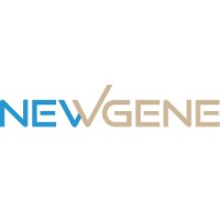 Newgene logo, Newgene contact details