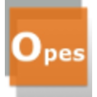 Opes International & Company, Inc. logo, Opes International & Company, Inc. contact details