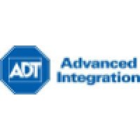 ADT AI logo, ADT AI contact details