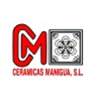 Ceramicas Manigua, S.L. logo, Ceramicas Manigua, S.L. contact details