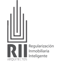 RII Regularización Inmobiliaria Inteligente logo, RII Regularización Inmobiliaria Inteligente contact details